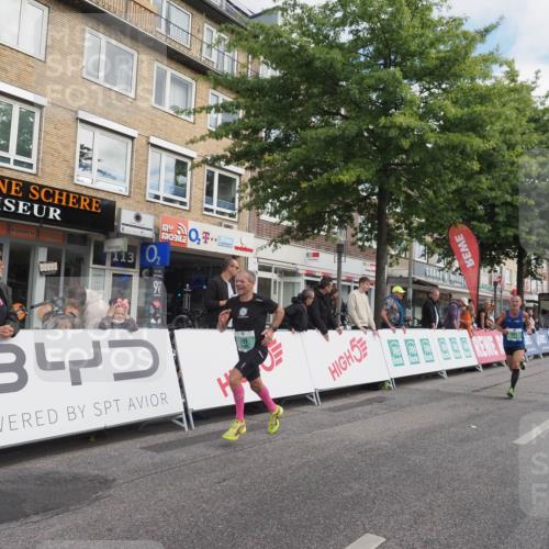 15.09.2024 - PSD Bank Halbmarathon Miley Keyser http://msf.ph/oto/7070288 15.09.2024 11:22:48 Ziel 429, 599, 661, 853 meine-sportfotos.de