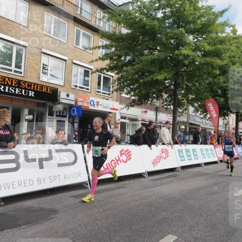 15.09.2024 - PSD Bank Halbmarathon Miley Keyser http://msf.ph/oto/7070293 15.09.2024 11:22:48 Ziel 429, 599, 661, 853 meine-sportfotos.de