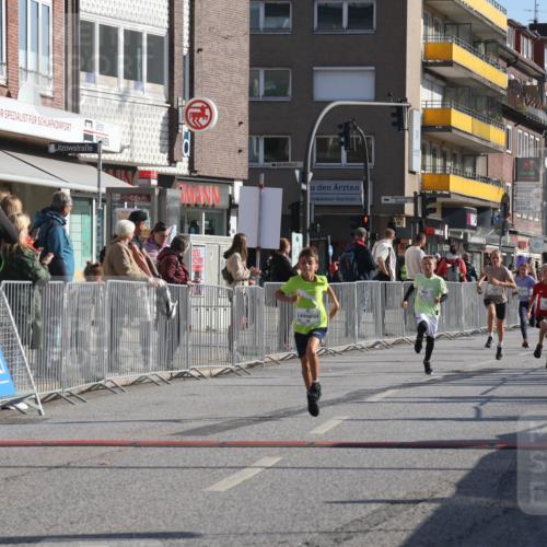 15.09.2024 - PSD Bank Halbmarathon Michael Strokosch http://msf.ph/oto/7070294 15.09.2024 10:26:18 Ziel 9, 86, 88, 116, 118, 143, 144, 181, 188, 200, 216, 242, 251, 295 meine-sportfotos.de