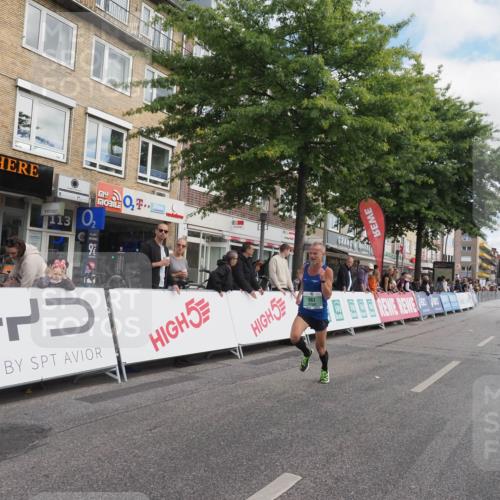 15.09.2024 - PSD Bank Halbmarathon Miley Keyser http://msf.ph/oto/7070297 15.09.2024 11:22:49 Ziel 429, 599, 661, 853 meine-sportfotos.de