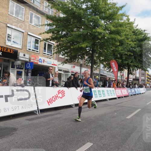 15.09.2024 - PSD Bank Halbmarathon Miley Keyser http://msf.ph/oto/7070303 15.09.2024 11:22:49 Ziel 429, 599, 661, 853 meine-sportfotos.de