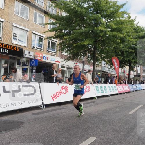 15.09.2024 - PSD Bank Halbmarathon Miley Keyser http://msf.ph/oto/7070308 15.09.2024 11:22:49 Ziel 429, 599, 661, 853 meine-sportfotos.de