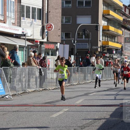 15.09.2024 - PSD Bank Halbmarathon Michael Strokosch http://msf.ph/oto/7070309 15.09.2024 10:26:19 Ziel 9, 86, 88, 116, 118, 143, 144, 181, 188, 200, 216, 242, 251, 295 meine-sportfotos.de