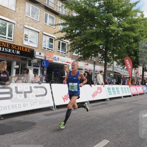 15.09.2024 - PSD Bank Halbmarathon Miley Keyser http://msf.ph/oto/7070312 15.09.2024 11:22:49 Ziel 429, 599, 661, 853 meine-sportfotos.de