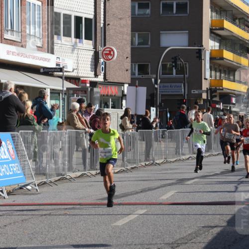 15.09.2024 - PSD Bank Halbmarathon Michael Strokosch http://msf.ph/oto/7070313 15.09.2024 10:26:20 Ziel 9, 86, 88, 116, 118, 143, 144, 181, 188, 200, 216, 242, 251, 295 meine-sportfotos.de