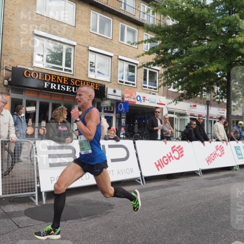 15.09.2024 - PSD Bank Halbmarathon Miley Keyser http://msf.ph/oto/7070321 15.09.2024 11:22:49 Ziel 429, 599, 661, 853 meine-sportfotos.de