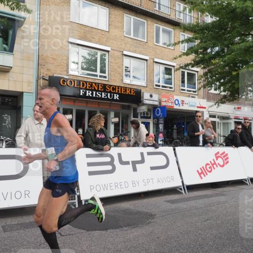 15.09.2024 - PSD Bank Halbmarathon Miley Keyser http://msf.ph/oto/7070326 15.09.2024 11:22:49 Ziel 429, 599, 661, 853 meine-sportfotos.de