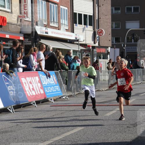 15.09.2024 - PSD Bank Halbmarathon Michael Strokosch http://msf.ph/oto/7070334 15.09.2024 10:26:23 Ziel 9, 86, 88, 116, 118, 143, 144, 188, 200, 216, 251, 295 meine-sportfotos.de