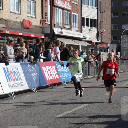 15.09.2024 - PSD Bank Halbmarathon Michael Strokosch http://msf.ph/oto/7070339 15.09.2024 10:26:23 Ziel 9, 86, 88, 116, 118, 143, 144, 188, 200, 216, 251, 295 meine-sportfotos.de