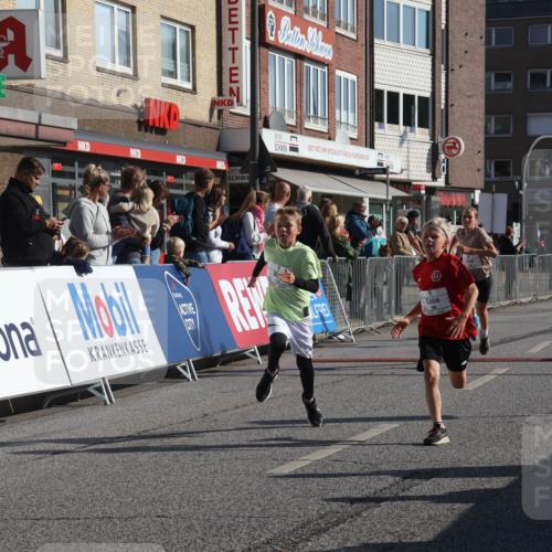 15.09.2024 - PSD Bank Halbmarathon Michael Strokosch http://msf.ph/oto/7070343 15.09.2024 10:26:23 Ziel 9, 86, 88, 116, 118, 143, 144, 188, 200, 216, 251, 295 meine-sportfotos.de