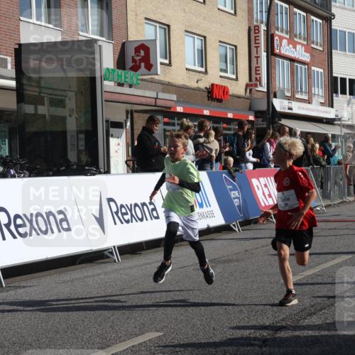 15.09.2024 - PSD Bank Halbmarathon Michael Strokosch http://msf.ph/oto/7070352 15.09.2024 10:26:24 Ziel 9, 86, 88, 116, 118, 143, 144, 188, 200, 216, 251, 295 meine-sportfotos.de