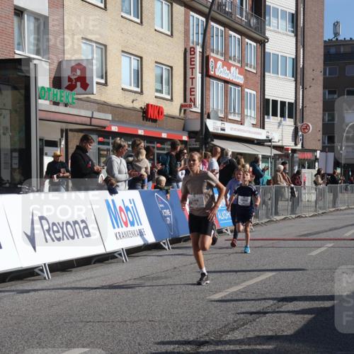 15.09.2024 - PSD Bank Halbmarathon Michael Strokosch http://msf.ph/oto/7070358 15.09.2024 10:26:25 Ziel 9, 86, 88, 116, 118, 143, 144, 188, 200, 216, 251, 295 meine-sportfotos.de