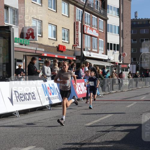 15.09.2024 - PSD Bank Halbmarathon Michael Strokosch http://msf.ph/oto/7070361 15.09.2024 10:26:25 Ziel 9, 86, 88, 116, 118, 143, 144, 188, 200, 216, 251, 295 meine-sportfotos.de