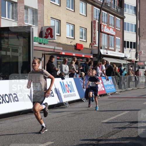 15.09.2024 - PSD Bank Halbmarathon Michael Strokosch http://msf.ph/oto/7070370 15.09.2024 10:26:25 Ziel 9, 86, 88, 116, 118, 143, 144, 188, 200, 216, 251, 295 meine-sportfotos.de