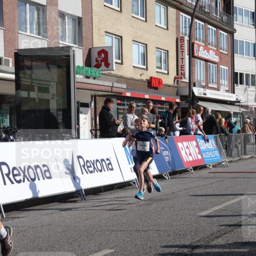 15.09.2024 - PSD Bank Halbmarathon Michael Strokosch http://msf.ph/oto/7070379 15.09.2024 10:26:26 Ziel 9, 86, 88, 116, 118, 143, 144, 188, 200, 216, 251, 295 meine-sportfotos.de