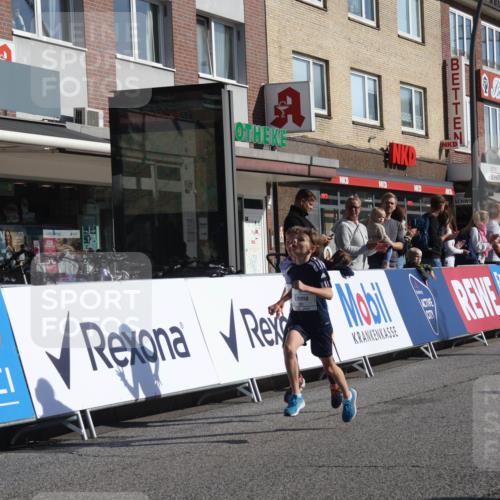 15.09.2024 - PSD Bank Halbmarathon Michael Strokosch http://msf.ph/oto/7070384 15.09.2024 10:26:26 Ziel 9, 86, 88, 116, 118, 143, 144, 188, 200, 216, 251, 295 meine-sportfotos.de