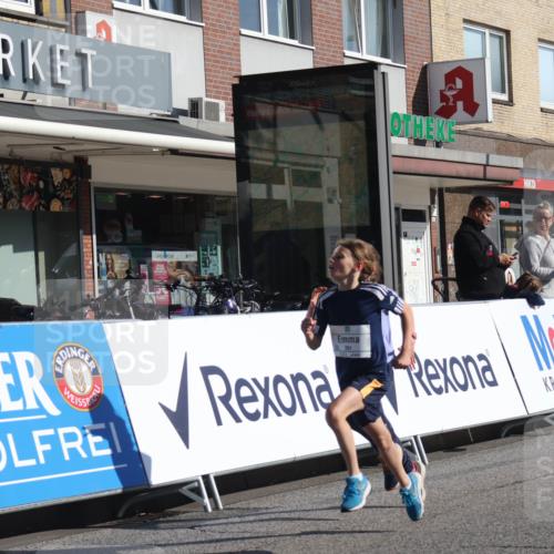 15.09.2024 - PSD Bank Halbmarathon Michael Strokosch http://msf.ph/oto/7070391 15.09.2024 10:26:26 Ziel 9, 86, 88, 116, 118, 143, 144, 188, 200, 216, 251, 295 meine-sportfotos.de