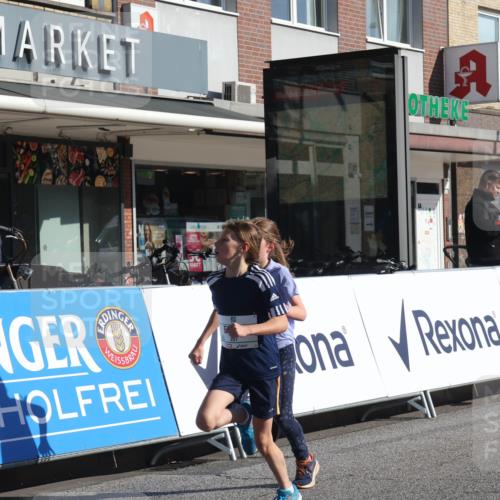 15.09.2024 - PSD Bank Halbmarathon Michael Strokosch http://msf.ph/oto/7070395 15.09.2024 10:26:27 Ziel 9, 86, 88, 116, 118, 143, 144, 188, 200, 209, 216, 251, 295, 307 meine-sportfotos.de