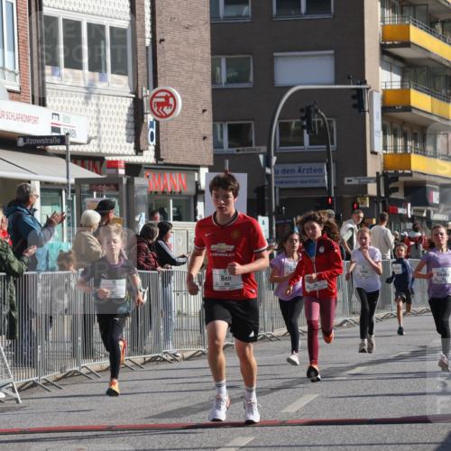 15.09.2024 - PSD Bank Halbmarathon Michael Strokosch http://msf.ph/oto/7070401 15.09.2024 10:26:33 Ziel 116, 118, 134, 143, 173, 188, 196, 200, 209, 212, 229, 237, 251, 307 meine-sportfotos.de