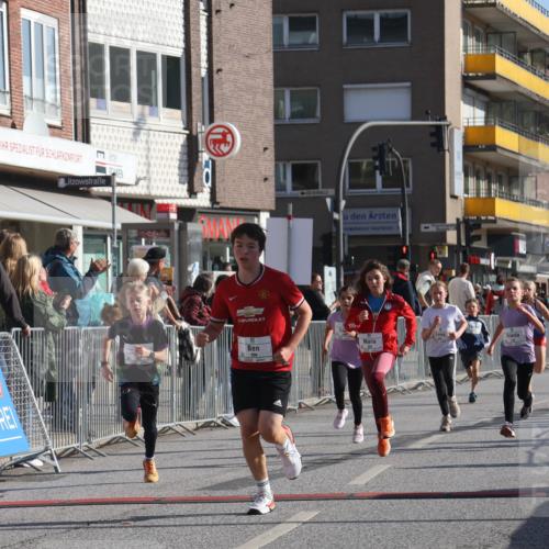 15.09.2024 - PSD Bank Halbmarathon Michael Strokosch http://msf.ph/oto/7070404 15.09.2024 10:26:33 Ziel 116, 118, 134, 143, 173, 188, 196, 200, 209, 212, 229, 237, 251, 307 meine-sportfotos.de
