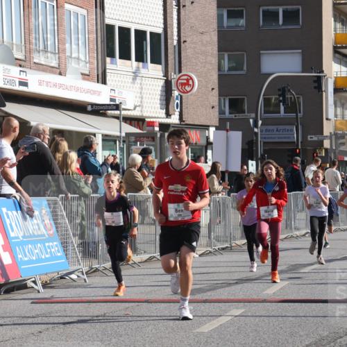 15.09.2024 - PSD Bank Halbmarathon Michael Strokosch http://msf.ph/oto/7070409 15.09.2024 10:26:33 Ziel 116, 118, 134, 143, 173, 188, 196, 200, 209, 212, 229, 237, 251, 307 meine-sportfotos.de