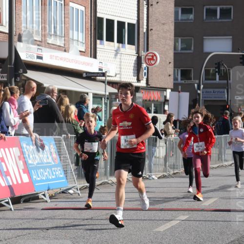 15.09.2024 - PSD Bank Halbmarathon Michael Strokosch http://msf.ph/oto/7070414 15.09.2024 10:26:33 Ziel 116, 118, 134, 143, 173, 188, 196, 200, 209, 212, 229, 237, 251, 307 meine-sportfotos.de