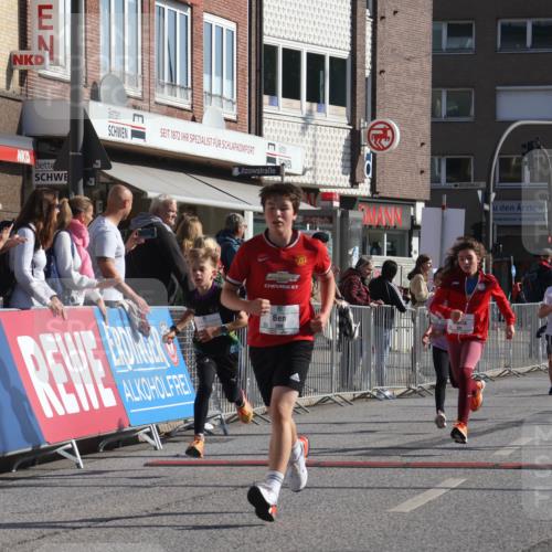 15.09.2024 - PSD Bank Halbmarathon Michael Strokosch http://msf.ph/oto/7070419 15.09.2024 10:26:34 Ziel 116, 118, 134, 143, 173, 196, 200, 209, 212, 229, 237, 251, 307 meine-sportfotos.de