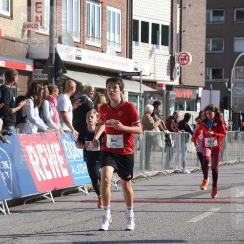 15.09.2024 - PSD Bank Halbmarathon Michael Strokosch http://msf.ph/oto/7070422 15.09.2024 10:26:34 Ziel 116, 118, 134, 143, 173, 196, 200, 209, 212, 229, 237, 251, 307 meine-sportfotos.de