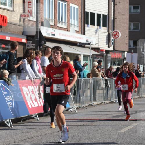 15.09.2024 - PSD Bank Halbmarathon Michael Strokosch http://msf.ph/oto/7070426 15.09.2024 10:26:34 Ziel 116, 118, 134, 143, 173, 196, 200, 209, 212, 229, 237, 251, 307 meine-sportfotos.de