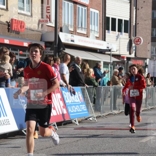 15.09.2024 - PSD Bank Halbmarathon Michael Strokosch http://msf.ph/oto/7070435 15.09.2024 10:26:35 Ziel 116, 118, 134, 143, 173, 196, 200, 209, 212, 229, 237, 251, 307 meine-sportfotos.de