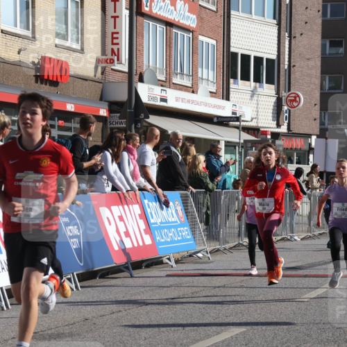 15.09.2024 - PSD Bank Halbmarathon Michael Strokosch http://msf.ph/oto/7070440 15.09.2024 10:26:35 Ziel 116, 118, 134, 143, 173, 196, 200, 209, 212, 229, 237, 251, 307 meine-sportfotos.de