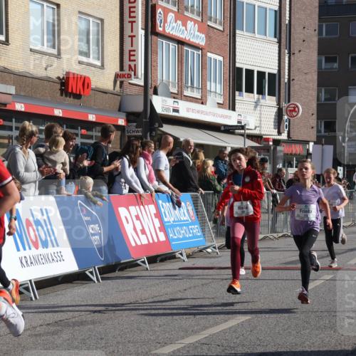 15.09.2024 - PSD Bank Halbmarathon Michael Strokosch http://msf.ph/oto/7070446 15.09.2024 10:26:35 Ziel 116, 118, 134, 143, 173, 196, 200, 209, 212, 229, 237, 251, 307 meine-sportfotos.de