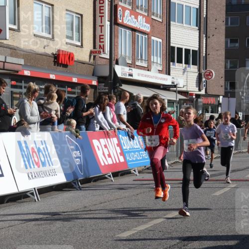 15.09.2024 - PSD Bank Halbmarathon Michael Strokosch http://msf.ph/oto/7070451 15.09.2024 10:26:36 Ziel 116, 118, 134, 143, 173, 196, 200, 209, 212, 229, 237, 251, 307 meine-sportfotos.de