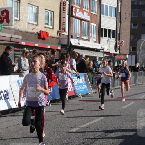 15.09.2024 - PSD Bank Halbmarathon Michael Strokosch http://msf.ph/oto/7070460 15.09.2024 10:26:37 Ziel 118, 134, 143, 173, 196, 209, 212, 229, 237, 251, 307 meine-sportfotos.de