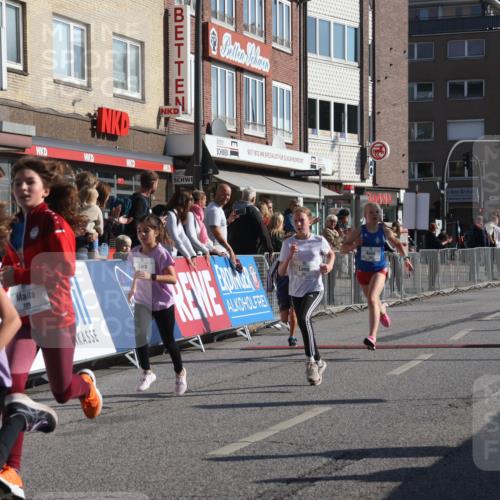 15.09.2024 - PSD Bank Halbmarathon Michael Strokosch http://msf.ph/oto/7070465 15.09.2024 10:26:37 Ziel 118, 134, 143, 173, 196, 209, 212, 229, 237, 251, 307 meine-sportfotos.de