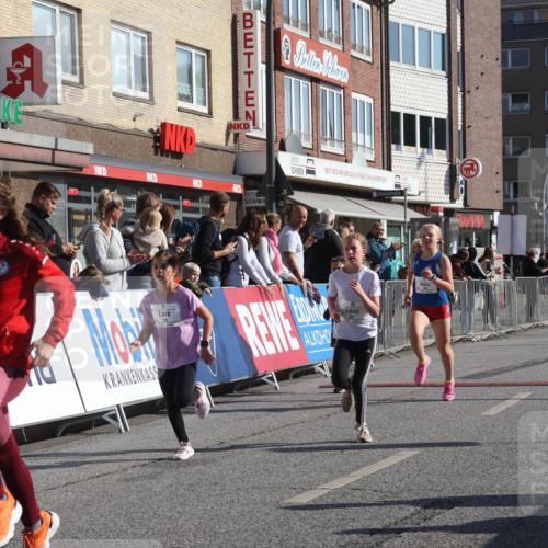 15.09.2024 - PSD Bank Halbmarathon Michael Strokosch http://msf.ph/oto/7070470 15.09.2024 10:26:37 Ziel 118, 134, 143, 173, 196, 209, 212, 229, 237, 251, 307 meine-sportfotos.de