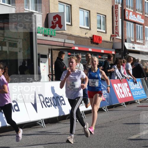 15.09.2024 - PSD Bank Halbmarathon Michael Strokosch http://msf.ph/oto/7070492 15.09.2024 10:26:38 Ziel 134, 143, 173, 196, 209, 212, 229, 237, 251, 307 meine-sportfotos.de