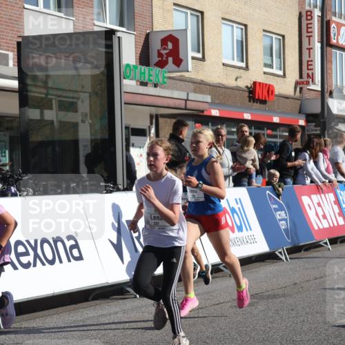 15.09.2024 - PSD Bank Halbmarathon Michael Strokosch http://msf.ph/oto/7070496 15.09.2024 10:26:38 Ziel 134, 143, 173, 196, 209, 212, 229, 237, 251, 307 meine-sportfotos.de