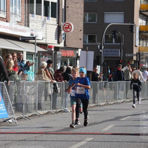 15.09.2024 - PSD Bank Halbmarathon Michael Strokosch http://msf.ph/oto/7070510 15.09.2024 10:26:45 Ziel 69, 134, 173, 196, 209, 212, 215, 229, 237, 284, 307 meine-sportfotos.de