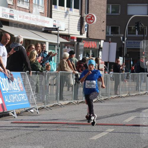 15.09.2024 - PSD Bank Halbmarathon Michael Strokosch http://msf.ph/oto/7070514 15.09.2024 10:26:46 Ziel 69, 134, 173, 196, 209, 212, 215, 229, 237, 284, 307 meine-sportfotos.de