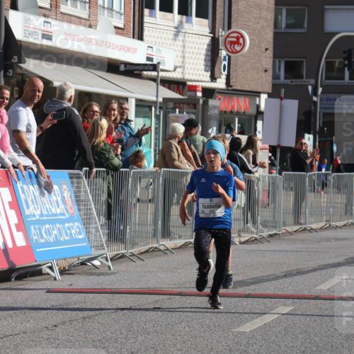 15.09.2024 - PSD Bank Halbmarathon Michael Strokosch http://msf.ph/oto/7070518 15.09.2024 10:26:46 Ziel 69, 134, 173, 196, 209, 212, 215, 229, 237, 284, 307 meine-sportfotos.de