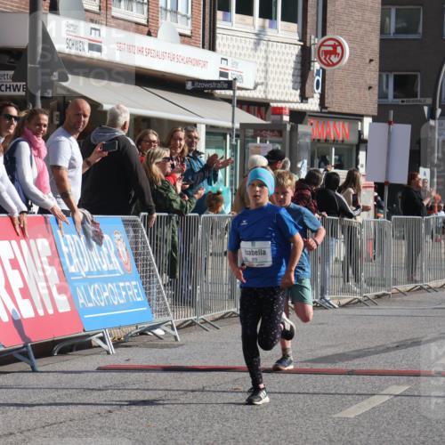 15.09.2024 - PSD Bank Halbmarathon Michael Strokosch http://msf.ph/oto/7070522 15.09.2024 10:26:46 Ziel 69, 134, 173, 196, 209, 212, 215, 229, 237, 284, 307 meine-sportfotos.de