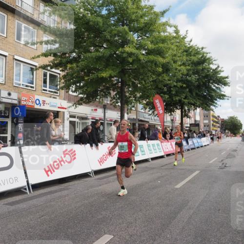 15.09.2024 - PSD Bank Halbmarathon Miley Keyser http://msf.ph/oto/7070531 15.09.2024 11:23:28 Ziel 638, 663, 679, 683, 687, 879, 881, 1028 meine-sportfotos.de