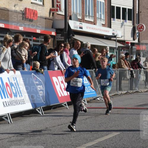 15.09.2024 - PSD Bank Halbmarathon Michael Strokosch http://msf.ph/oto/7070538 15.09.2024 10:26:47 Ziel 69, 134, 173, 196, 209, 212, 215, 229, 237, 284, 307 meine-sportfotos.de