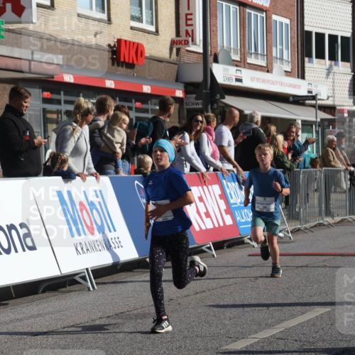 15.09.2024 - PSD Bank Halbmarathon Michael Strokosch http://msf.ph/oto/7070542 15.09.2024 10:26:47 Ziel 69, 134, 173, 196, 209, 212, 215, 229, 237, 284, 307 meine-sportfotos.de