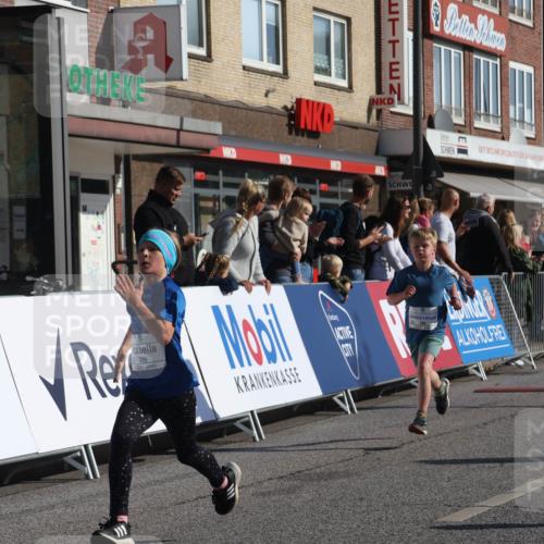 15.09.2024 - PSD Bank Halbmarathon Michael Strokosch http://msf.ph/oto/7070545 15.09.2024 10:26:48 Ziel 42, 69, 134, 173, 196, 212, 215, 229, 237, 284 meine-sportfotos.de