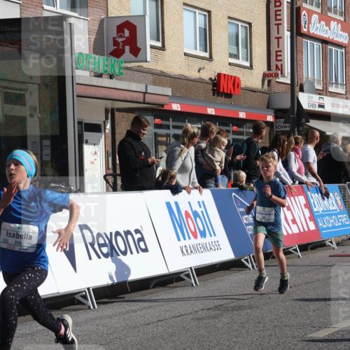 15.09.2024 - PSD Bank Halbmarathon Michael Strokosch http://msf.ph/oto/7070549 15.09.2024 10:26:48 Ziel 42, 69, 134, 173, 196, 212, 215, 229, 237, 284 meine-sportfotos.de