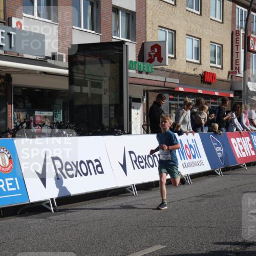 15.09.2024 - PSD Bank Halbmarathon Michael Strokosch http://msf.ph/oto/7070561 15.09.2024 10:26:49 Ziel 42, 69, 134, 196, 212, 215, 237, 284 meine-sportfotos.de