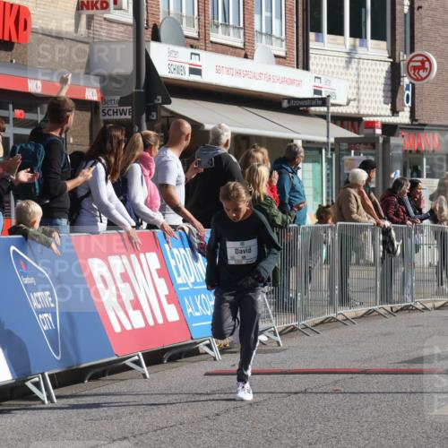 15.09.2024 - PSD Bank Halbmarathon Michael Strokosch http://msf.ph/oto/7070569 15.09.2024 10:26:50 Ziel 42, 69, 134, 212, 215, 284 meine-sportfotos.de