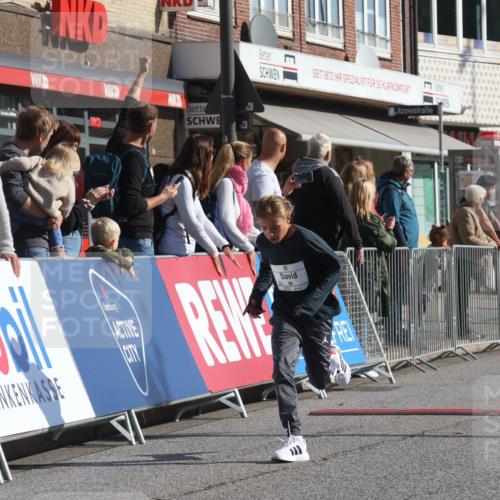 15.09.2024 - PSD Bank Halbmarathon Michael Strokosch http://msf.ph/oto/7070573 15.09.2024 10:26:51 Ziel 42, 69, 134, 212, 215, 284 meine-sportfotos.de